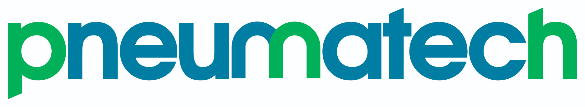 Pneumatech Logo