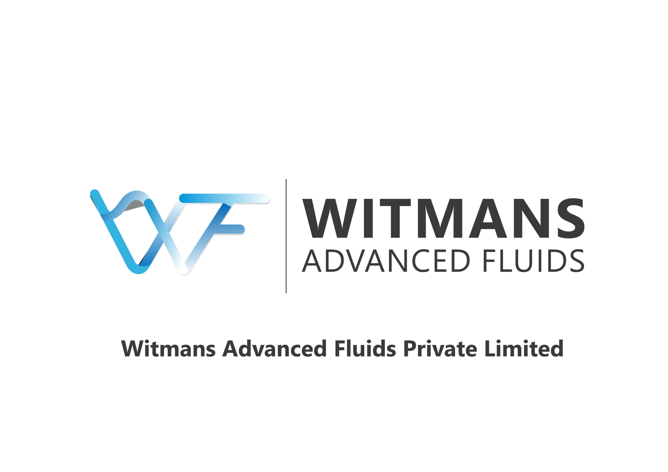 Witmans Logo