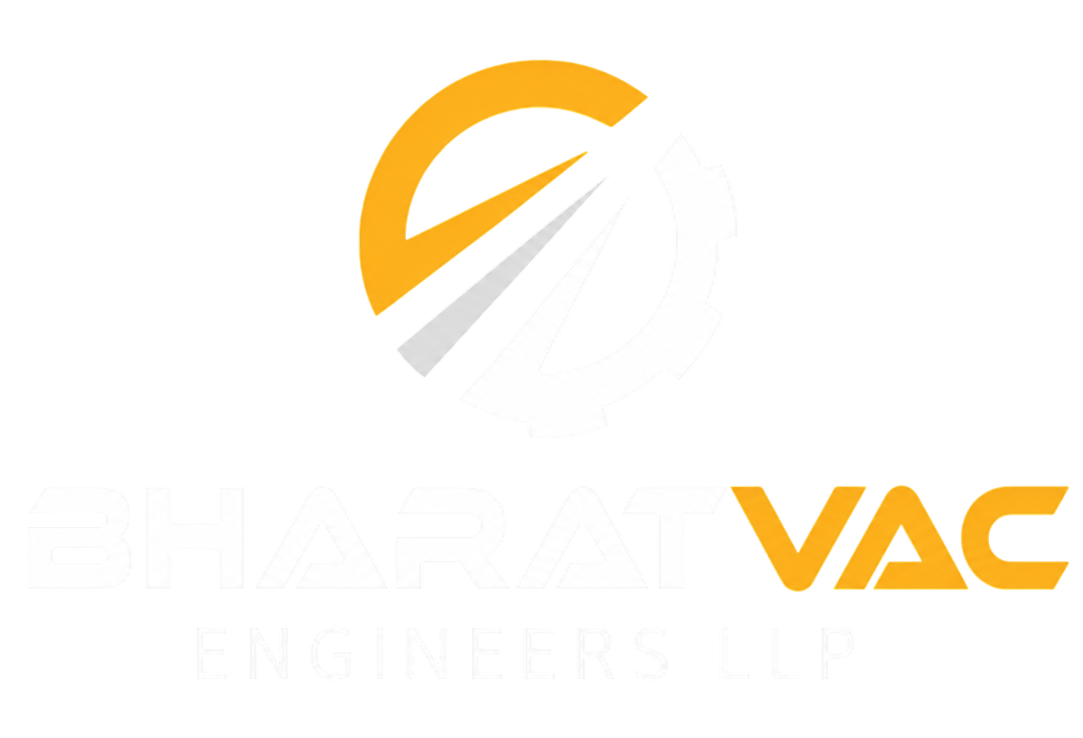 BharatVac Logo