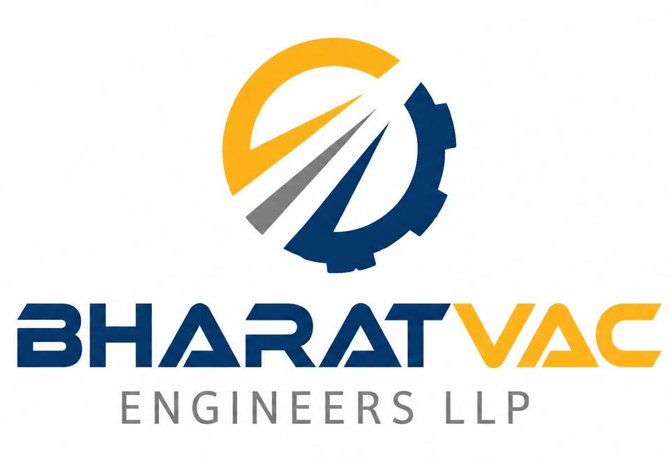 BharatVac Logo
